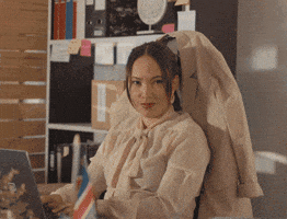 Happy Monday GIF by Inchiology