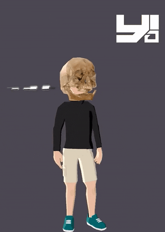 Animated GIF