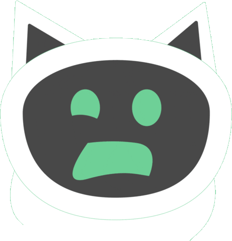 KOTAKODE Sticker