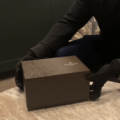 Animated GIF