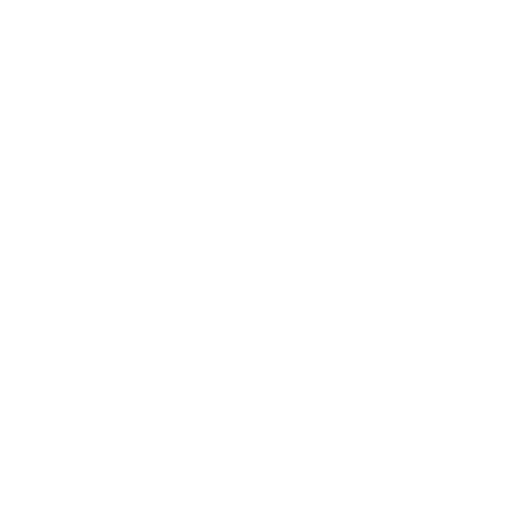 XELMY Sticker