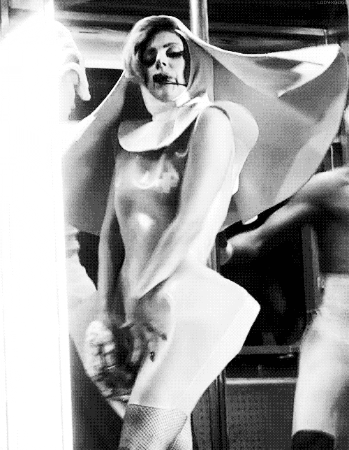 for the love of the game