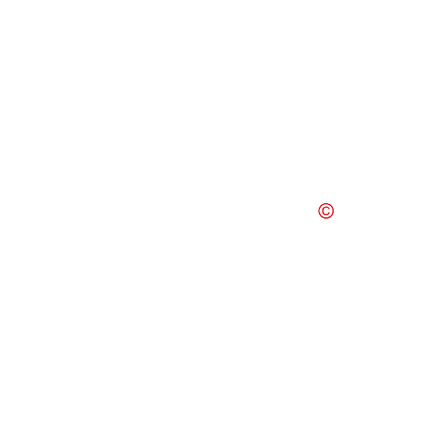VERYRAREAGENCY Sticker