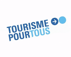 Tourisme Pour Tous GIF