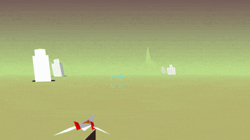 Colors GIF
