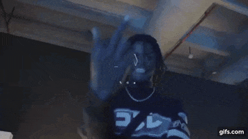 AWA GANG GIF