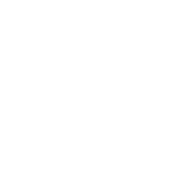 The Re: Club Sticker