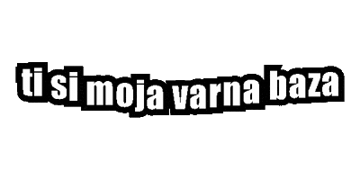Snv Sticker by pasjasola_srecanavrvici
