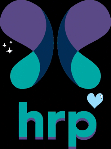 Homeopatia Rio Preto GIF