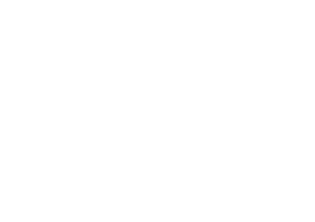 Overload Worldwide Sticker