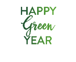 Happy New Year Nye Sticker by elho