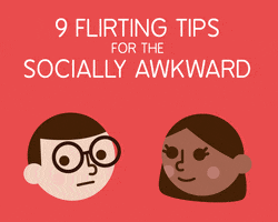 flirting meme awkward gif girl cartoon pictures flirting meme awkward gif girl cartoon pictures
