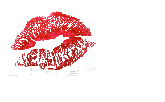 Lips Sticker by Retouch Clinic