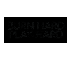 Workout Spinning Sticker by BurnCycle