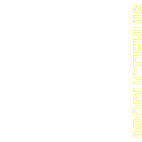 Productiehuis Sticker by Theater Rotterdam