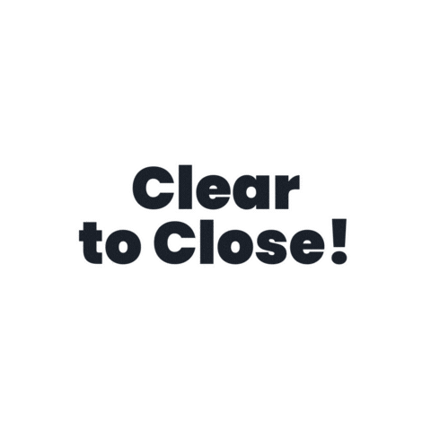 Sticker by TheDBGroup