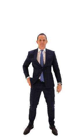 Realestate Raywhite Sticker by Ray White New Farm