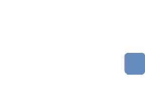 clouds Sticker by power2Cloud