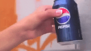 pepsi cola pepsi commercial cola commercials GIF