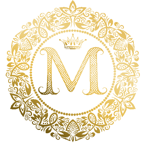 Mirella Diniz Sticker