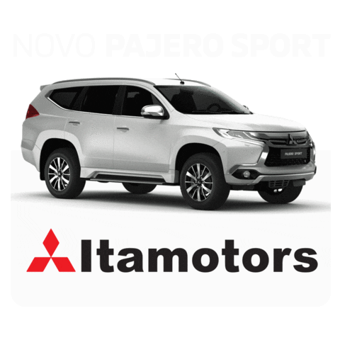 Itamotors Mitsubishi GIFs on GIPHY - Be Animated