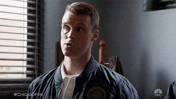 200.gif?cid=fc005b08a9b5f3fdfff0ce31d37e3a1468185173f809f4cf&rid=200.gif&ct=g