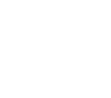 Hoeve Vianen Sticker