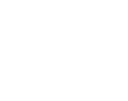 Suikerbuik Cityofnijmegen Sticker by gemeentenijmegen