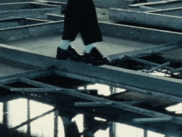 Otis Redding Balance GIF by brazz.inc