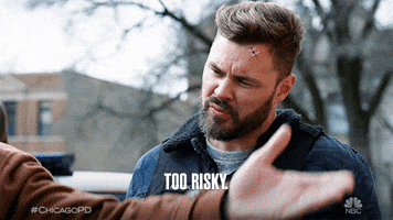 200.gif?cid=fc005b08360566fe423f980a20d4d8ecb11f90c72fe05a82&rid=200.gif&ct=g