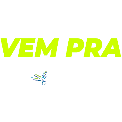 Academia Via Campus Sticker