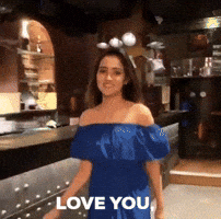 Love You Baby Girl Gifs Get The Best Gif On Giphy Love You Baby Girl Gifs Get The Best Gif On Giphy