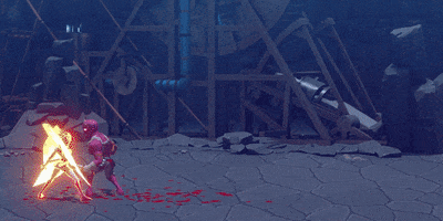 Animated GIF