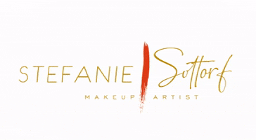 stefaniesottorf mua makeupartist makeup artist stefaniesottorf GIF