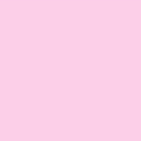 Heart Pink GIF by ArmyPink