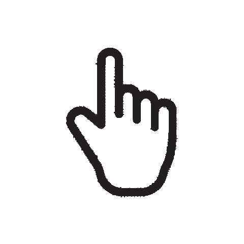 Hand Sticker for iOS & Android | GIPHY Hand Sticker for iOS & Android | GIPHY