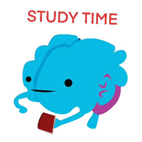 Brain Gifs GIFs on GIPHY - Be Animated