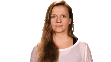 Anita Sticker by WDR 2