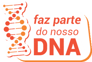 Espaço Vivo Comunicação Sticker