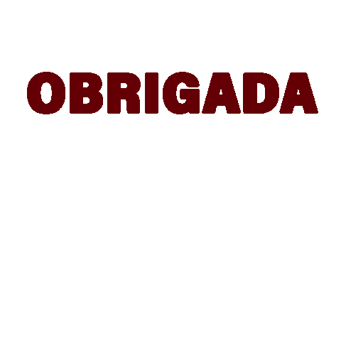 Arquitetura Sticker