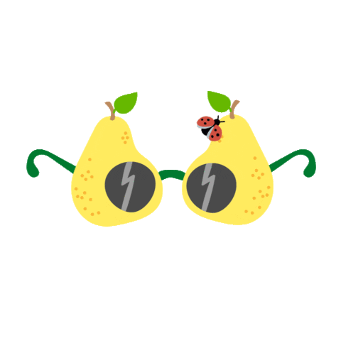 Sticker by Blédina