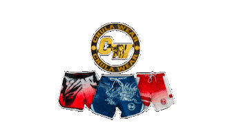 Chula Wear Sticker
