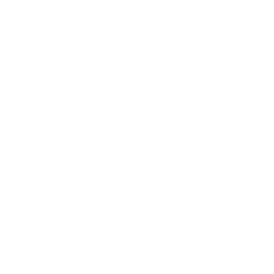 Sticker by Roller Bull Kennel