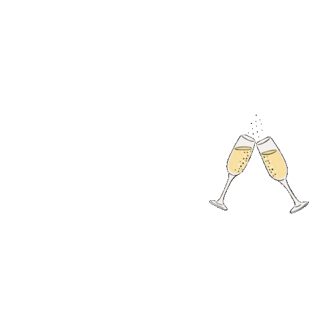 Belfiore Sticker by Bel Fiore Bridal