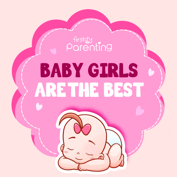 Daddys Girl Mom GIF by FirstCry Parenting Find & Share on GIPHY