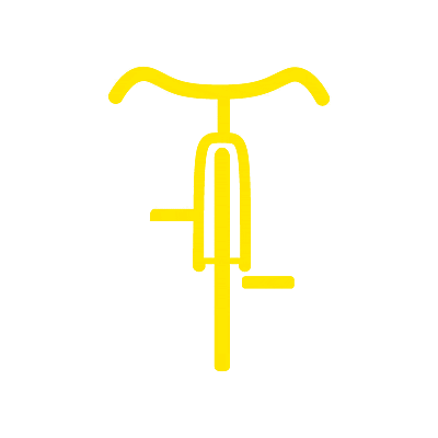 Tomardini GIF