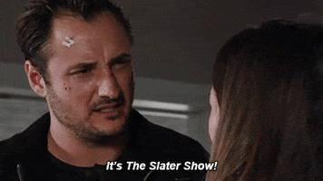 Eastenders GIF