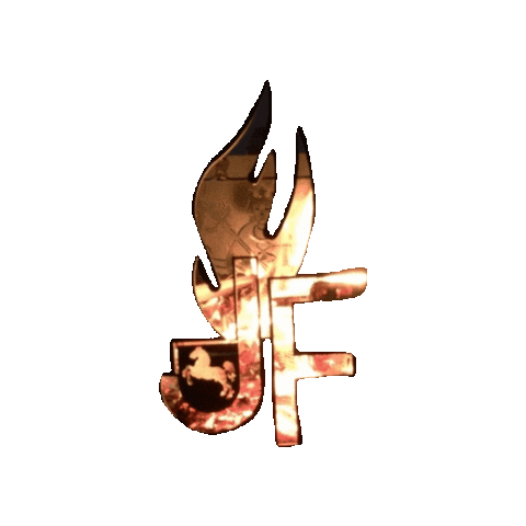 JFRamsloh Sticker