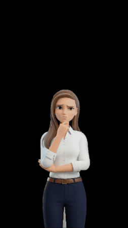 Rev3Incorporadora GIF