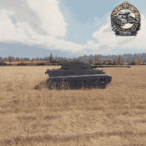 T-34 meme gif